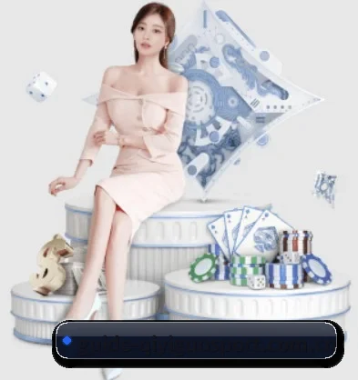 奇异果体育 APP 界面