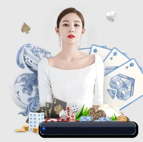奇异果体育 APP