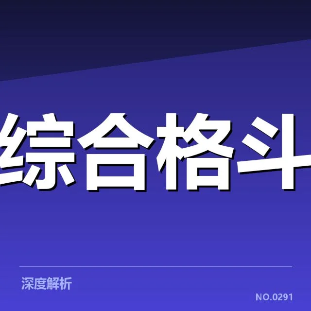 青训与人才储备：足球俱乐部发展的核心动力与疑问