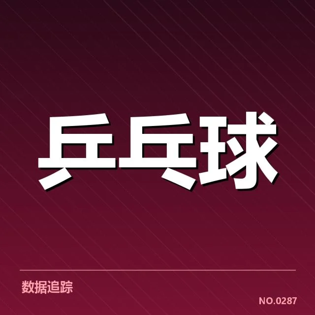 已确认的事实：人才梯队的基本情况