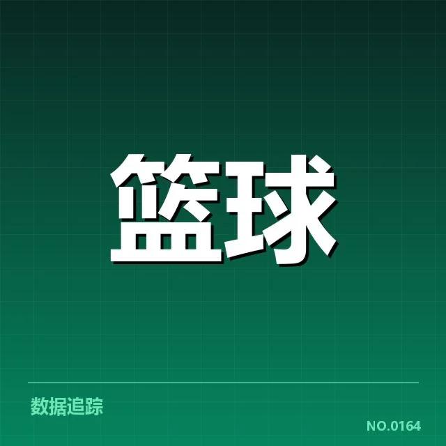 外援引进对球队的影响背后,球队战绩提升的疑问究竟何在