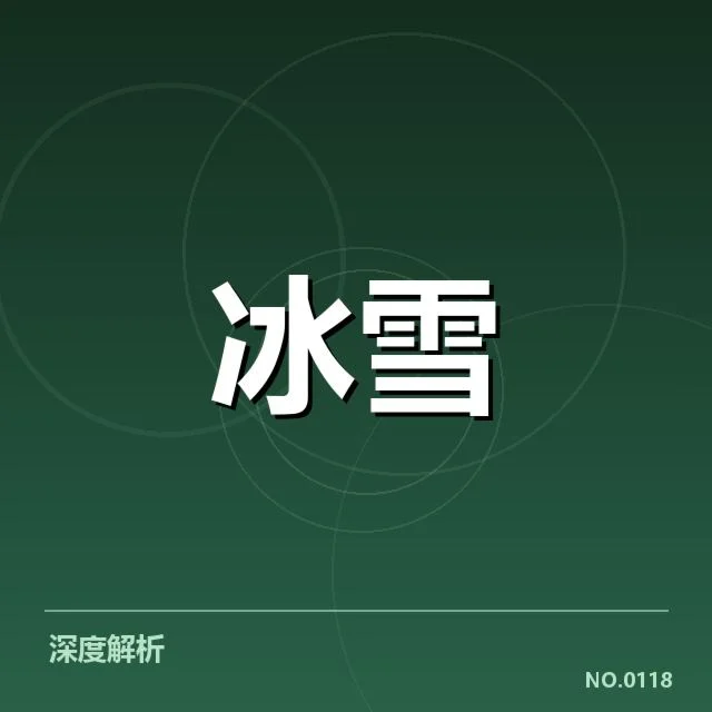 雪上赛事赛道特点背后，运动员表现与环境因素何关
